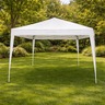 Progarden gazebo tenda bela 006