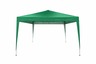 Progarden gazebo tenda zelena 006