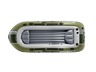 Seahawk™ 4 Boat čamac na naduvavanje 66334