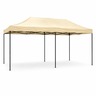 Progarden gazebo tenda bež 005