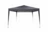 Progarden gazebo tenda siva 006