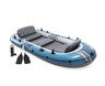 Intex Excursion™ 5 čamac na naduvavanje 66325