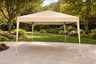 Progarden gazebo tenda bež 006