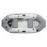 Intex camac na naduvavanje Mariner 3 68373