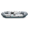 Intex camac na naduvavanje Mariner 3 68373