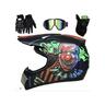 Winnerbike Cross joker l Kac0004