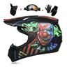 Winnerbike Cross joker l Kac0004