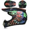 Winnerbike Cross joker l Kac0004