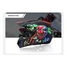 Winnerbike Cross joker l Kac0004