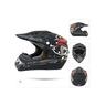 Winnerbike Cross scull s Kac0008