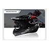 Winnerbike Cross scull s Kac0008