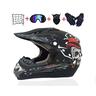 Winnerbike Cross scull s Kac0008