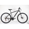 Winnerbike Bicikl 29"/21  maximus grey Bck0953
