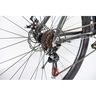 Winnerbike Bicikl 29"/21  maximus grey Bck0953