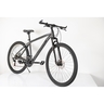 Winnerbike Bicikl 29"/21  maximus grey Bck0953