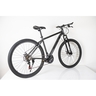 Winnerbike Bicikl 29"/21  maximus grey Bck0953