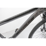 Winnerbike Bicikl 29"/21  maximus grey Bck0953