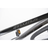 Winnerbike Bicikl 29"/21  maximus grey Bck0953