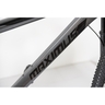 Winnerbike Bicikl 29"/21  maximus grey Bck0953