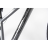Winnerbike Bicikl 29"/21  maximus grey Bck0953