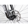 Winnerbike Bicikl 29"/21  maximus grey Bck0953