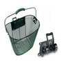 Winnerbike Korpa sitno pletena sa patentom wb- 025 Kor0007