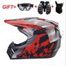 Winnerbike Cross red l Kac0006