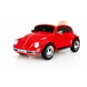 Winnerbike Automobil na akumulator vw beetle je1818 red Bck0941
