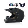 Winnerbike Cross black xl Kac0001