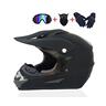 Winnerbike Cross black xl Kac0001
