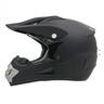 Winnerbike Cross black xl Kac0001