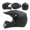 Winnerbike Cross black xl Kac0001