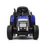 Winnerbike Traktor na akumulator tract xmx611 blue Bck0933