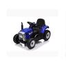 Winnerbike Traktor na akumulator tract xmx611 blue Bck0933