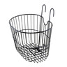 Winnerbike Korpa ovalna na volan 40x30x18 cm Kor0003