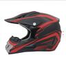 Winnerbike Cross red s Kac0007