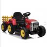 Winnerbike Traktor na akumulator tract xmx611 red Bck0932