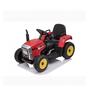 Winnerbike Traktor na akumulator tract xmx611 red Bck0932