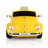 Winnerbike Automobil na akumulator vw beetle je1818 yellow Bck0940