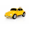 Winnerbike Automobil na akumulator vw beetle je1818 yellow Bck0940