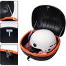 Winnerbike Prtljaznik za skuter 31l new  silver Opr0063