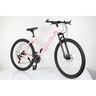 Winnerbike Bicikl 29"/21  maximus pink Bck0950