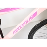Winnerbike Bicikl 29"/21  maximus pink Bck0950
