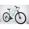 Winnerbike Bicikl 29"/21  maximus green Bck0951