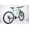 Winnerbike Bicikl 29"/21  maximus green Bck0951