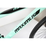 Winnerbike Bicikl 29"/21  maximus green Bck0951