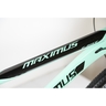 Winnerbike Bicikl 29"/21  maximus green Bck0951