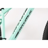 Winnerbike Bicikl 29"/21  maximus green Bck0951