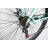 Winnerbike Bicikl 29"/21  maximus green Bck0951