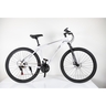 Winnerbike Bicikl 29"/21  maximus white Bck0952